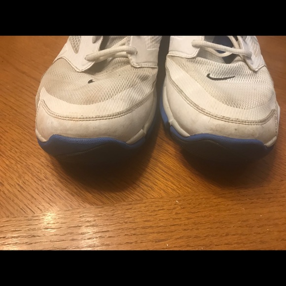 Nike Training size 14 Men’s - Picture 4 of 8